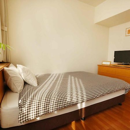 Hotel Tomato Куре Екстер'єр фото