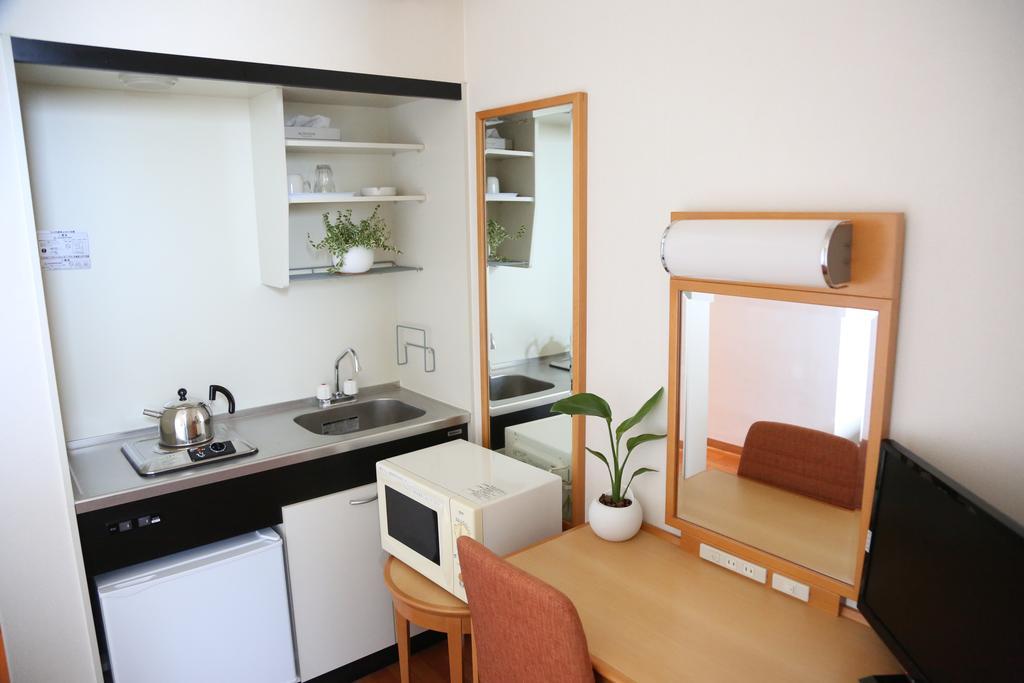 Hotel Tomato Куре Екстер'єр фото