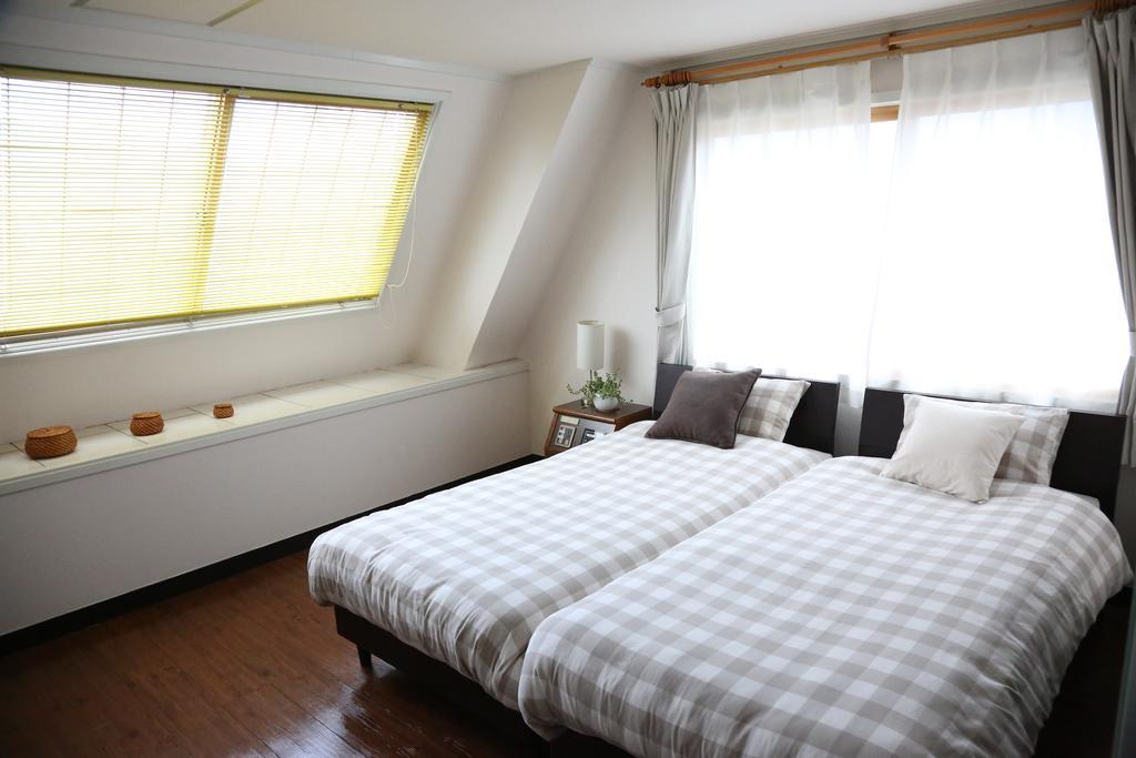 Hotel Tomato Куре Екстер'єр фото