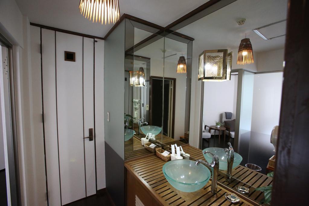 Hotel Tomato Куре Екстер'єр фото