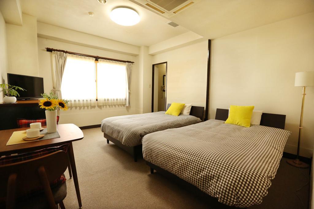 Hotel Tomato Куре Екстер'єр фото