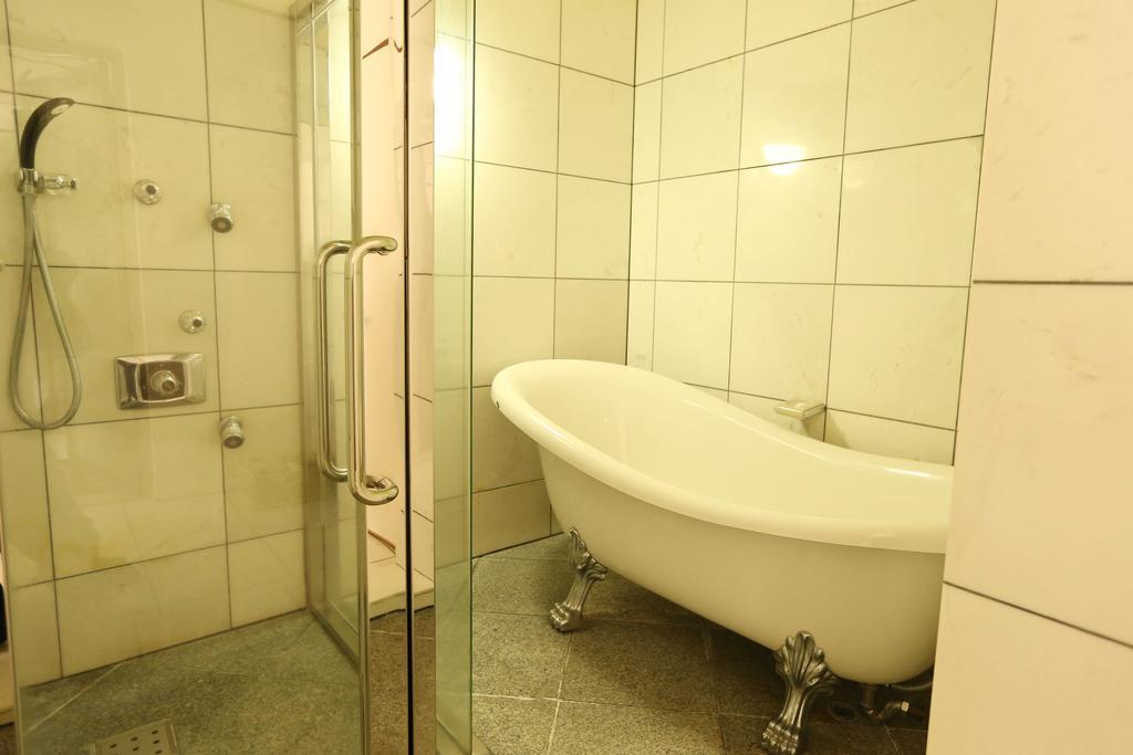 Hotel Tomato Куре Екстер'єр фото