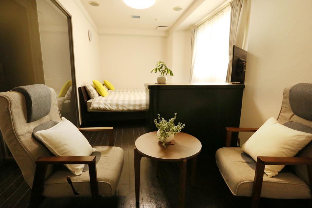 Hotel Tomato Куре Екстер'єр фото