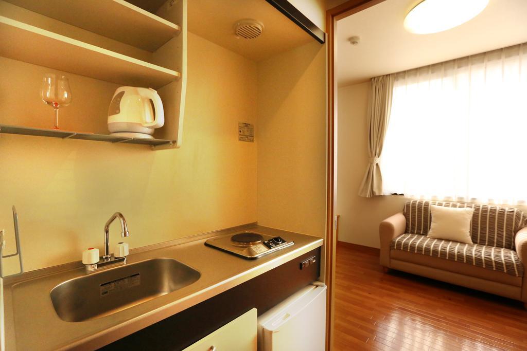 Hotel Tomato Куре Екстер'єр фото