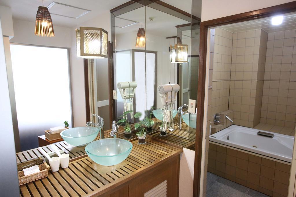 Hotel Tomato Куре Екстер'єр фото