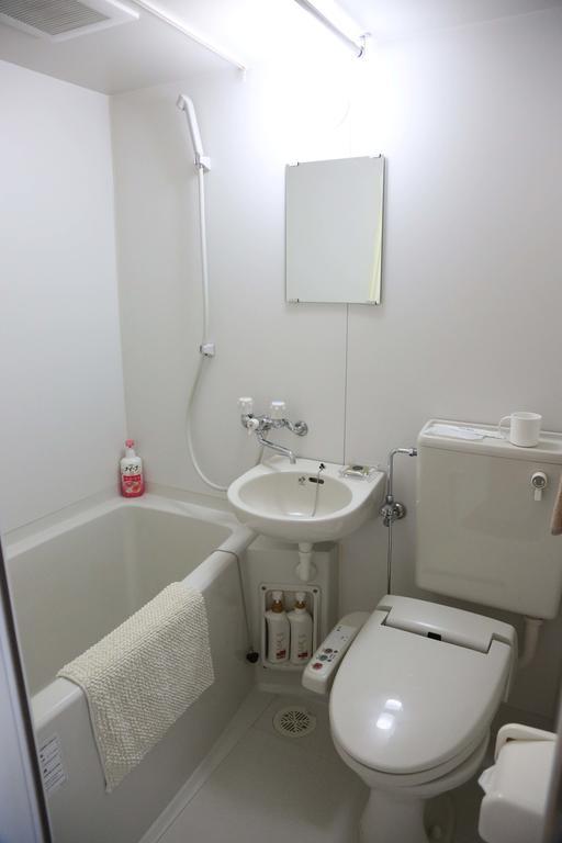 Hotel Tomato Куре Екстер'єр фото