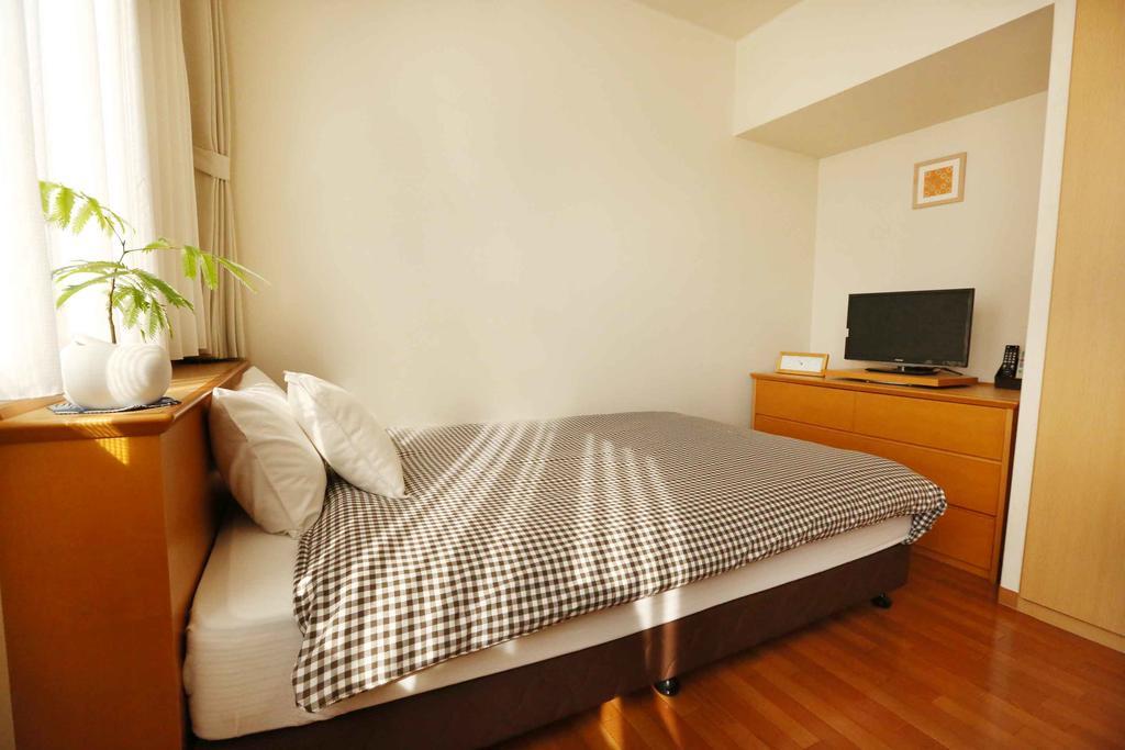 Hotel Tomato Куре Екстер'єр фото